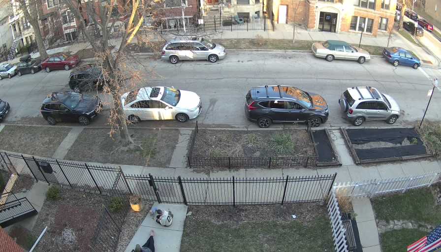 Reolink Camera Two_01_Reolink Home Hub One_20260330183418.jpg